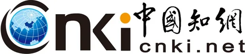 CNKI