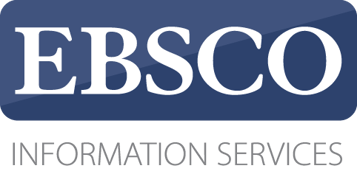 EBSCO
