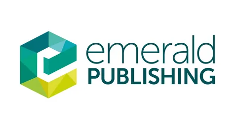 Emerald Publishing