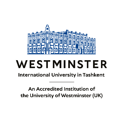 Westminster International University in Tashkent